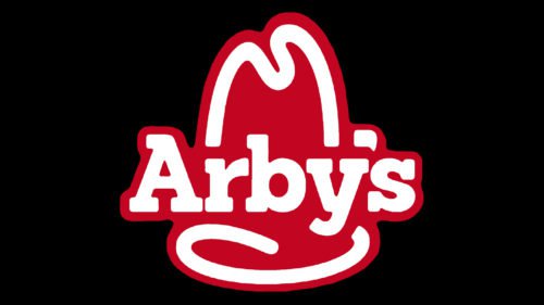 Color Arbys Logo