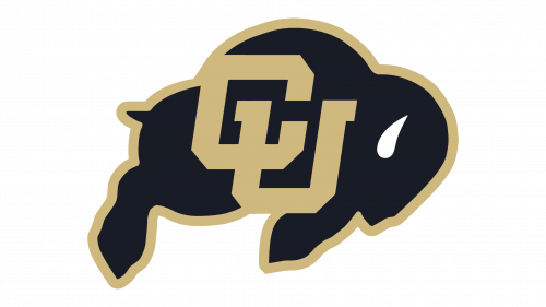 Colorado Buffaloes Logo