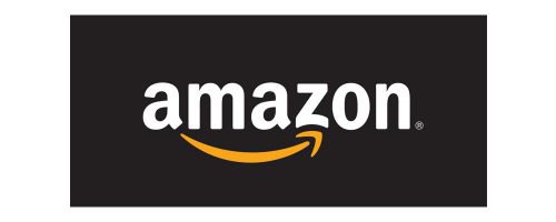 colors amazon logo