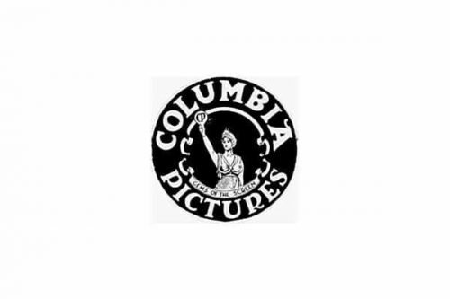 Columbia Pictures Logo 1926