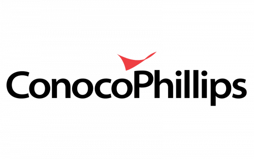 ConocoPhillips Logo