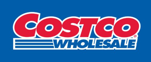 Costco Emblem