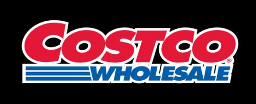 Costco Symbol