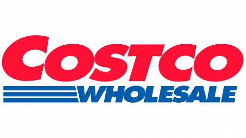 Costco logo