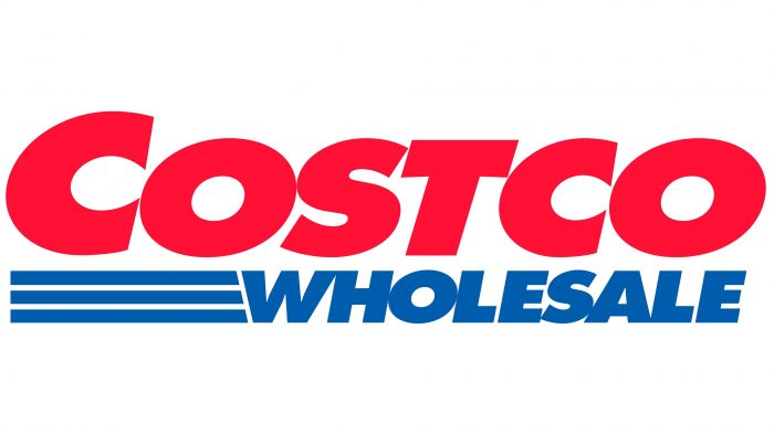 Costco logo