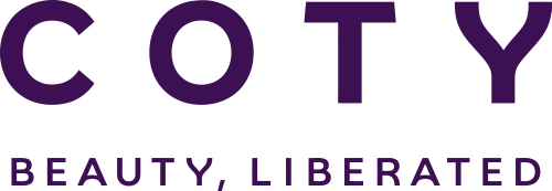 Coty logo