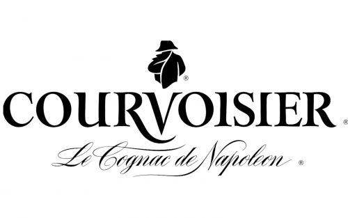 Courvoisier Logo