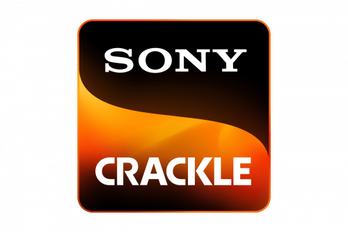 Crackle Logo 2018