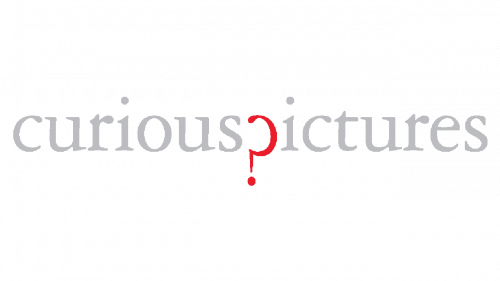 Curious Pictures Logo