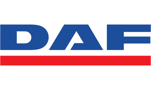 DAF Logo