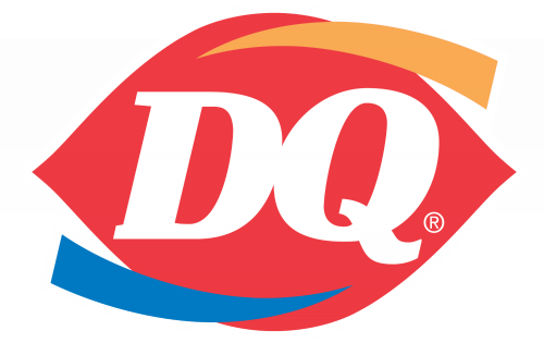 Dairy Queen Logo