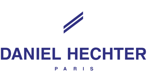 Daniel Hechter Logo