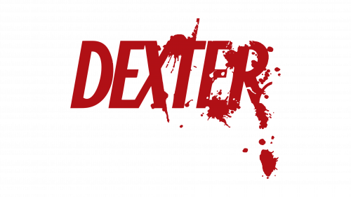 Dexter Logo