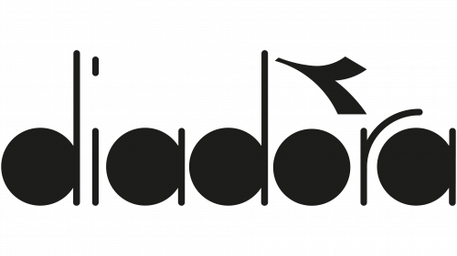 Diadora Logo