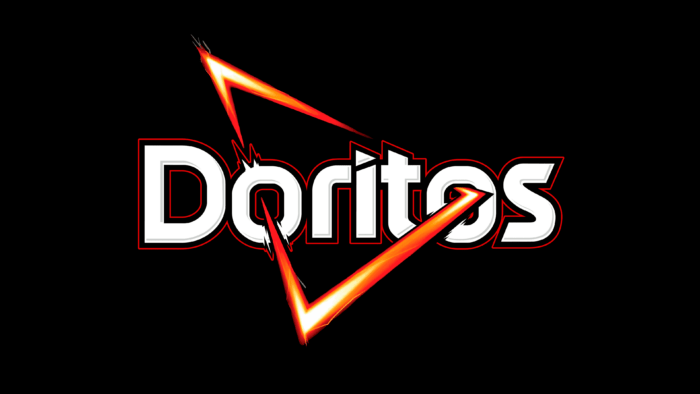 Doritos Symbol