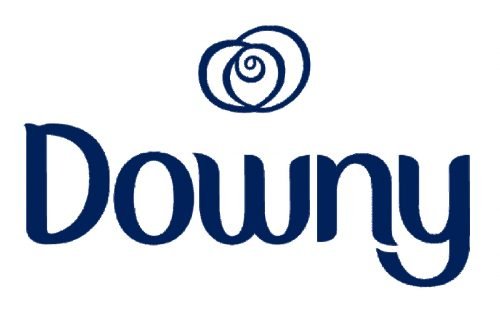 Downy Logo