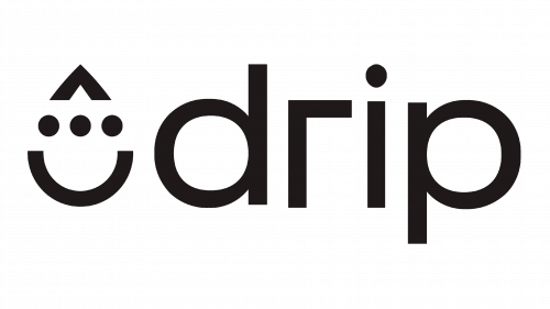 Drip Logo