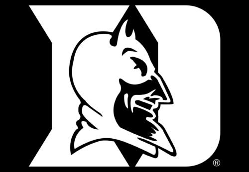 Duke University emblem