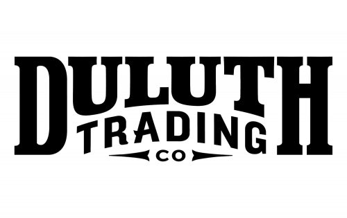 Duluth Trading Company Logo