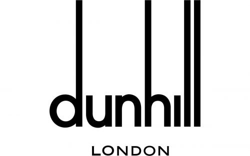 Dunhill Logo