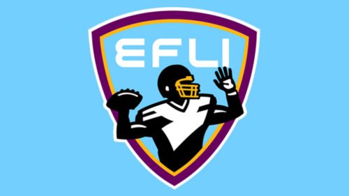 EFLI logo