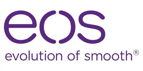 EOS logo