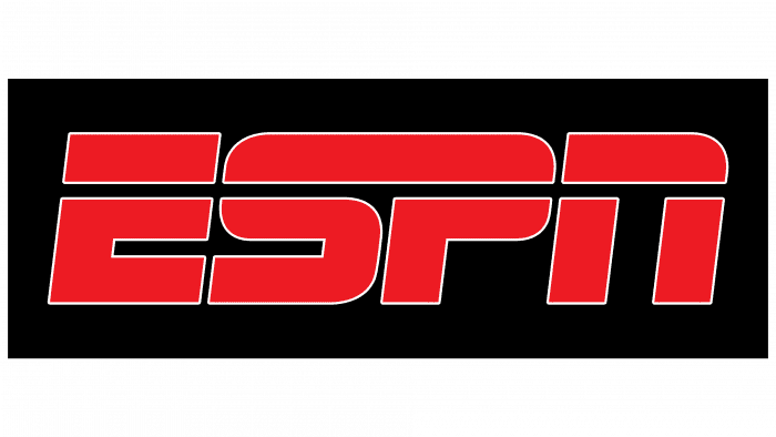 ESPN Symbol