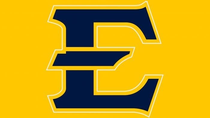 ETSU Buccaneers symbol