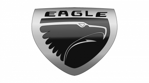 Eagle Logo