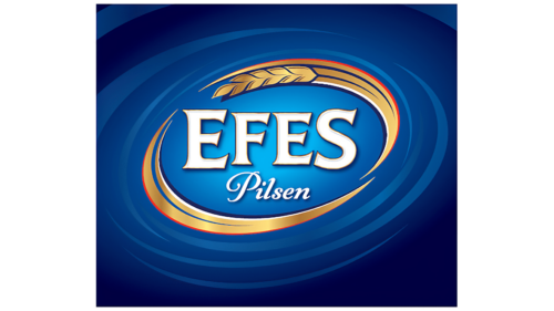 Efes Logo