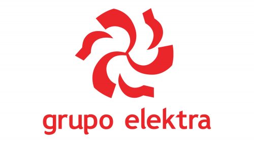 Elektra Logo