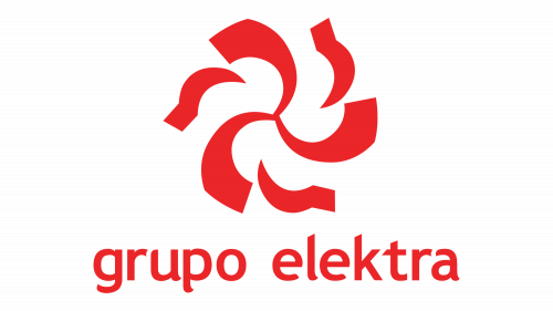 Elektra Logo