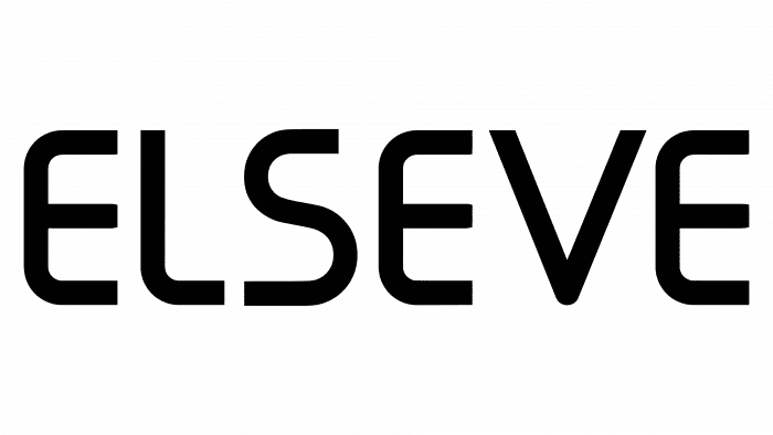 Elseve Logo