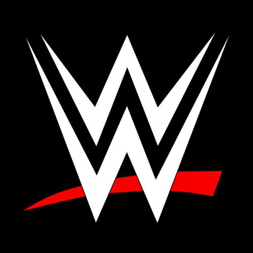 Emblem WWE