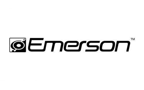 Emerson Logo