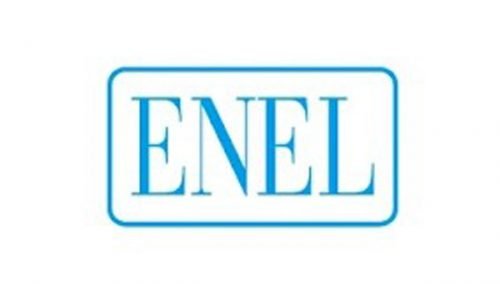 Enel Logo-1963