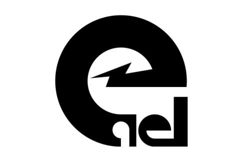 Enel Logo-1982