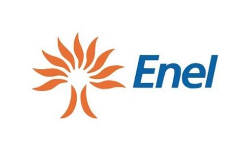 Enel Logo-1997