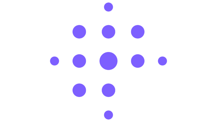 Enfusion Symbol