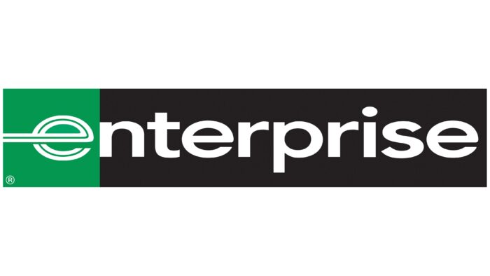 Enterprise Rent-A-Car Logo