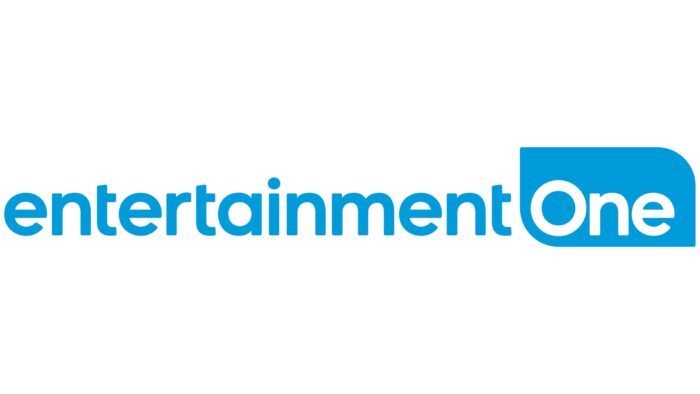 Entertainment One Logo