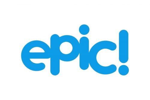 Epic logo