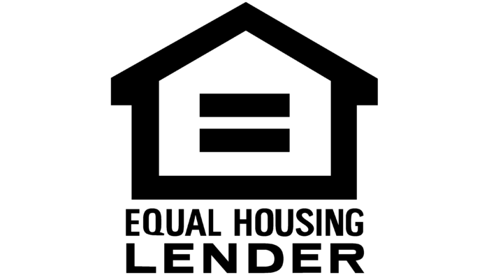 Equal Housing Logo