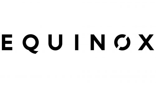 Equinox Logo