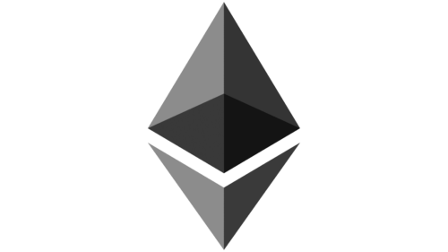 Ethereum logo