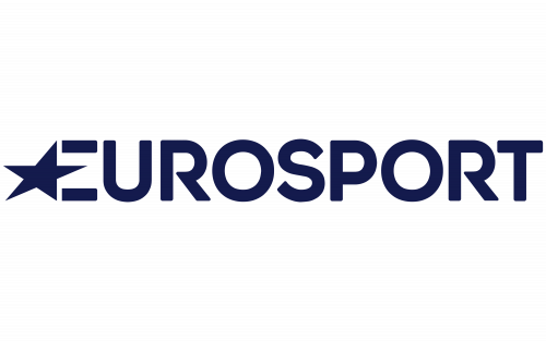 Eurosport logo