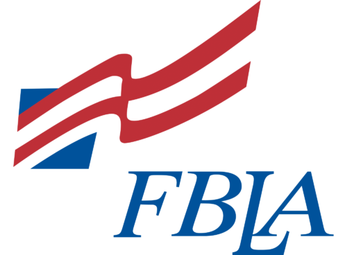 FBLA Logo