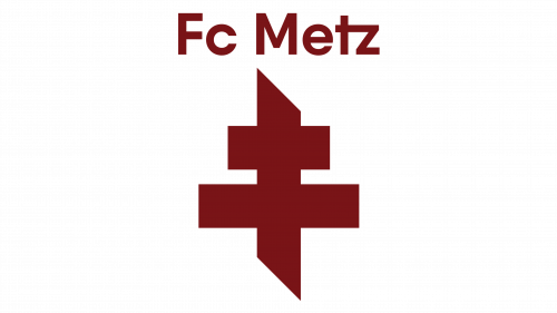 FC Metz logo