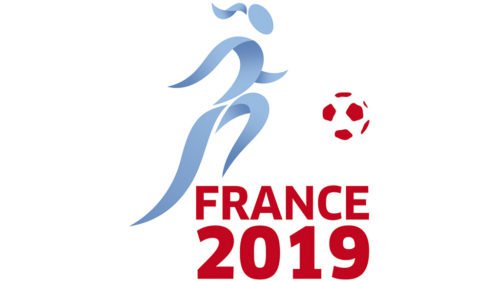 FIFA Women's World Cup logo