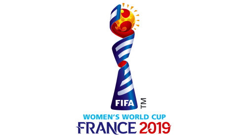 FIFA Women's World Cup logo